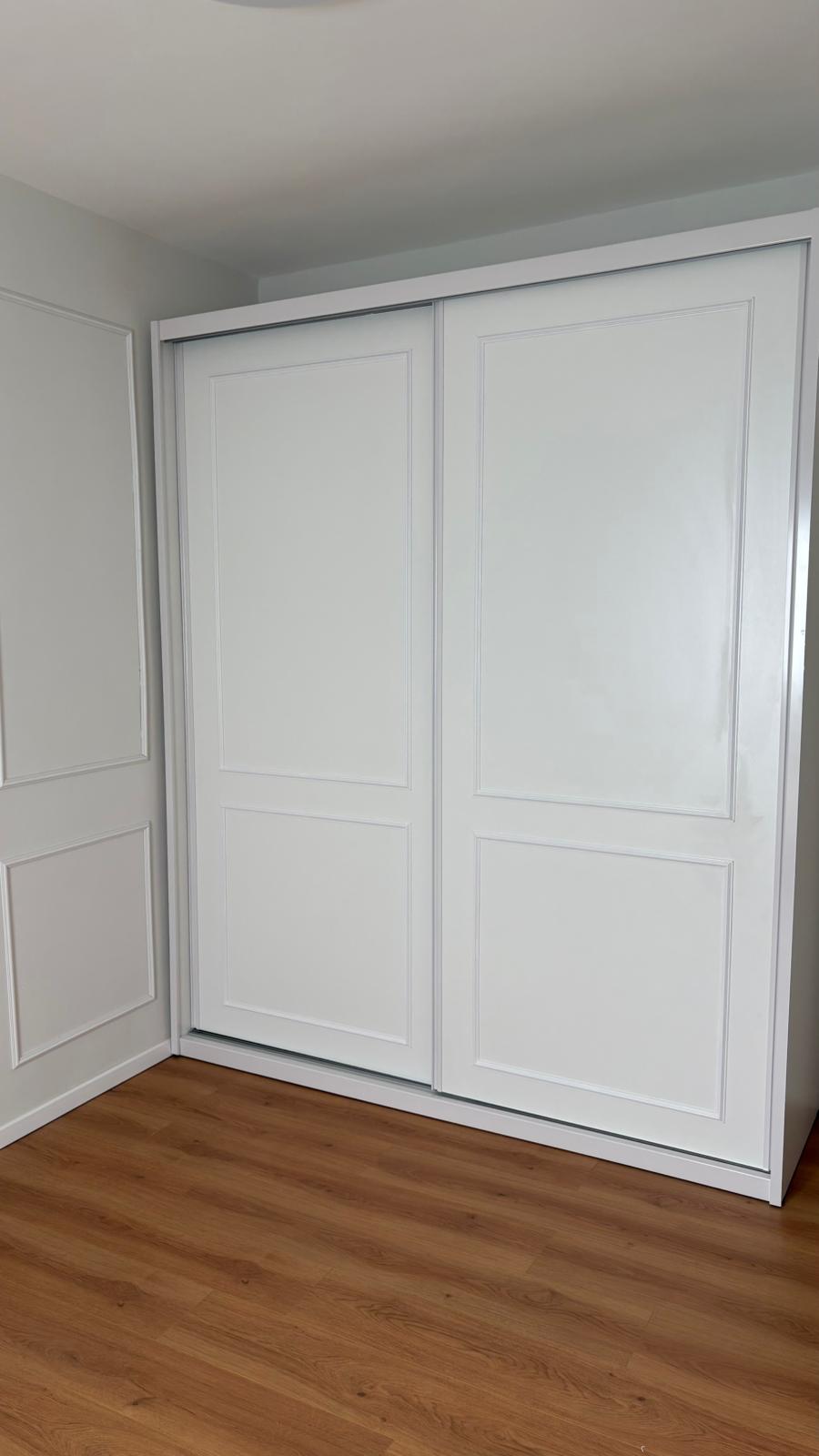 WhatsApp Image 2025-10-30 at 13.15.49