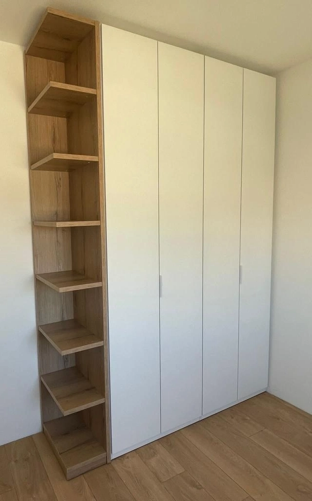 בית לקוח