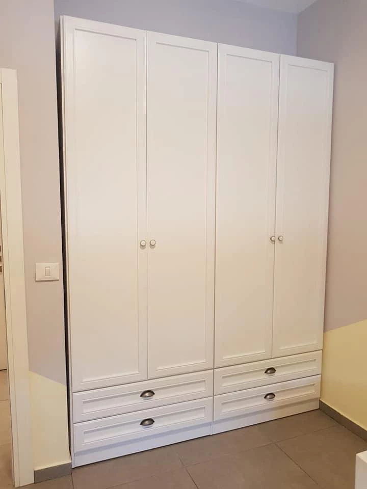 בית לקוח 4