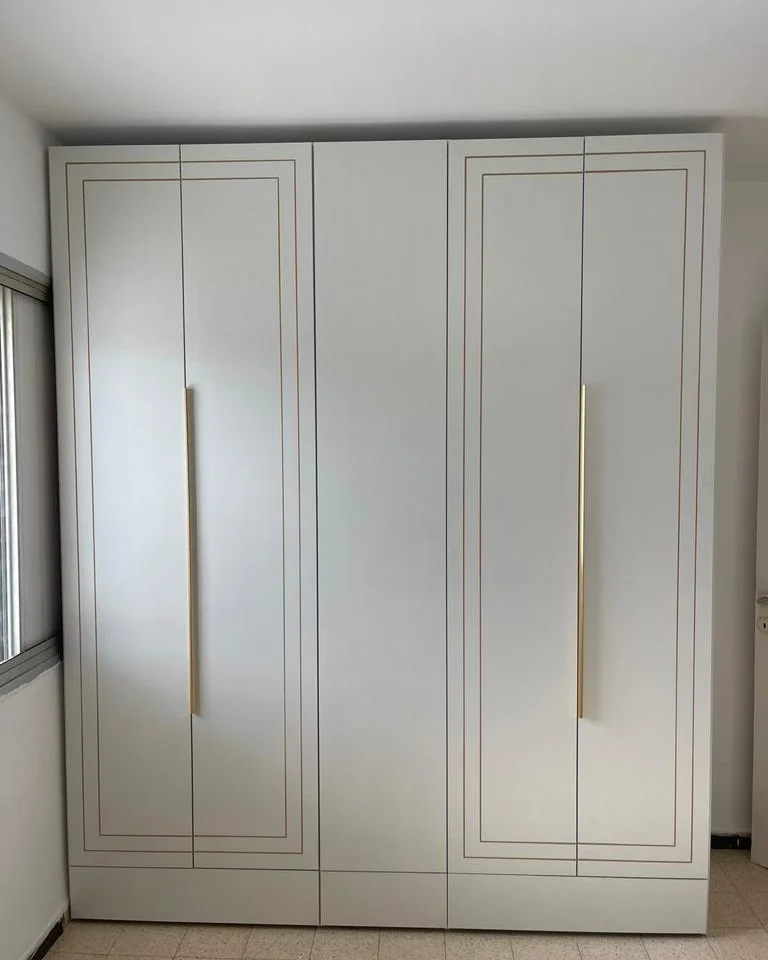 651389312_18001502009884829_4006133076240574395_n