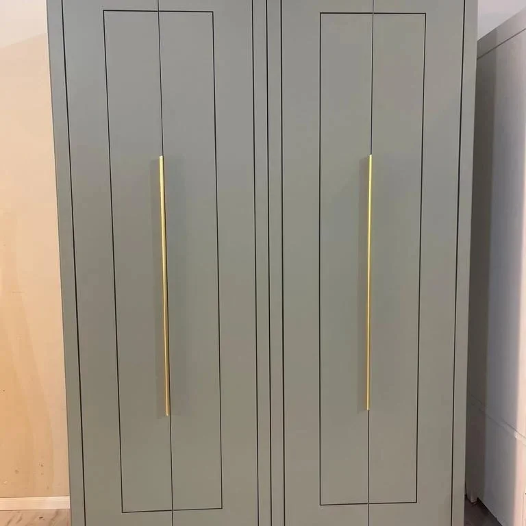 651916652_17982494267809630_7458611104556002593_n