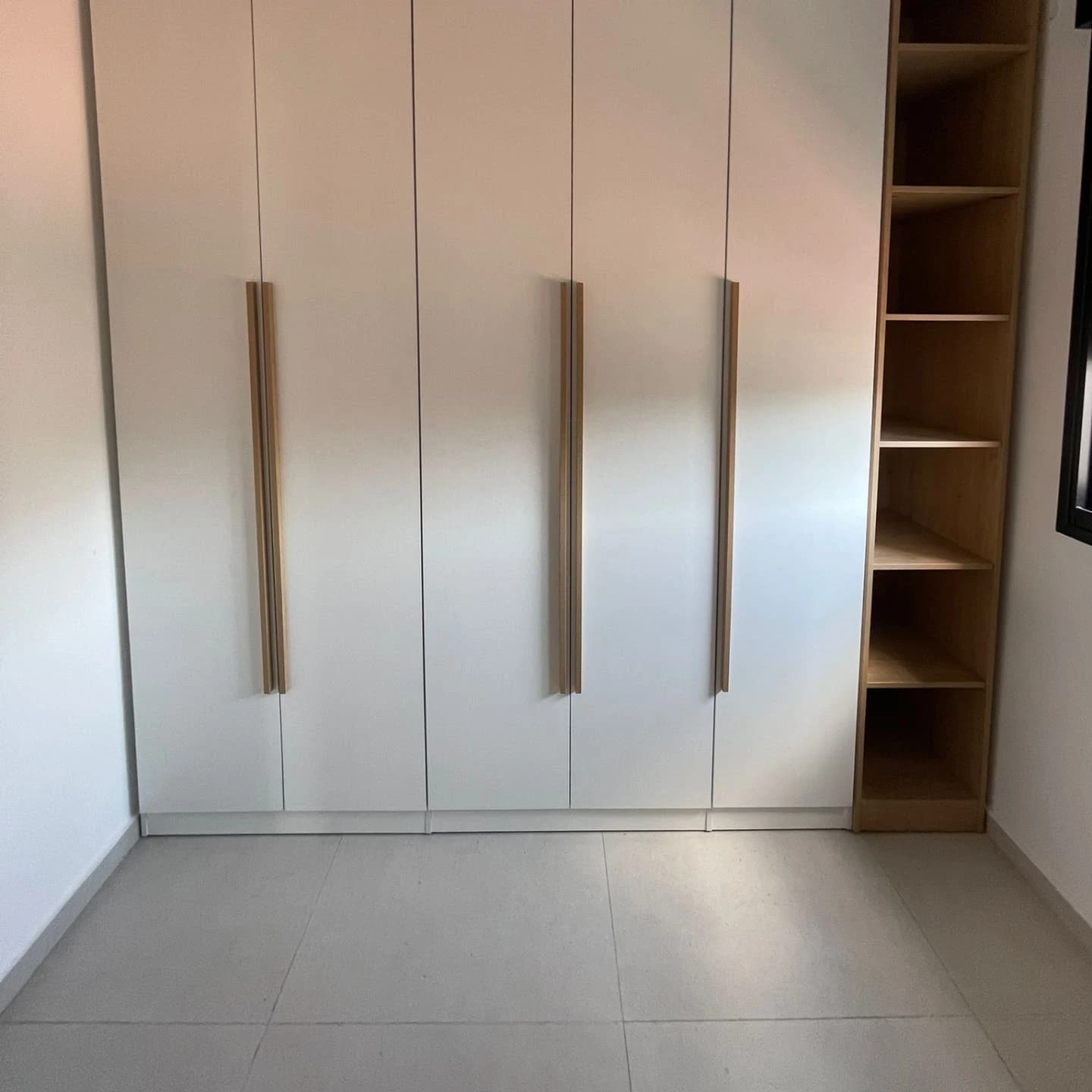 465774778_18038202956191279_3513182916033793775_n