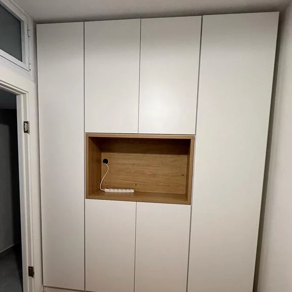 כוורת טלוייזיה לקוחות